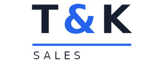 T&K Sales